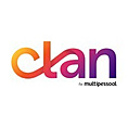 Clan